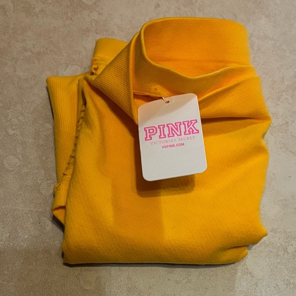 PINK Hipster Panty Women Size Large - Picture 2 of 4